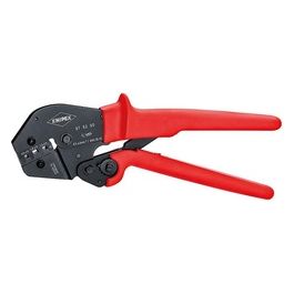 Pinza per Capicorda 150mm