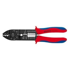 Pinza per Capicorda 230mm