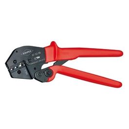 Pinza per Capicorda Anche per Impiego con due Mani 250mm