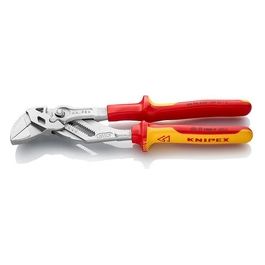 Knipex pinza chiave 250 mm