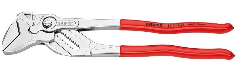Knipex Pinza Chiave 300mm