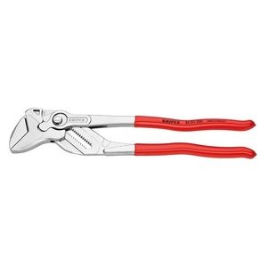 Knipex Pinza Chiave 300mm Rivestimento in Resina Sintetica