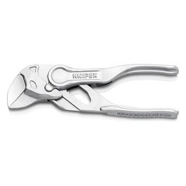 Pinza Chiave Xs