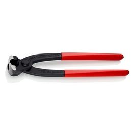 Pinza per Fascette ad Orecchio 220mm