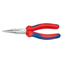 pinza per meccanica