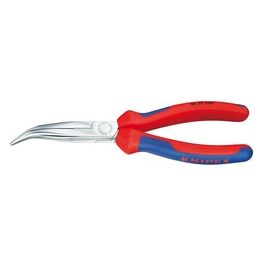 pinza per meccanica