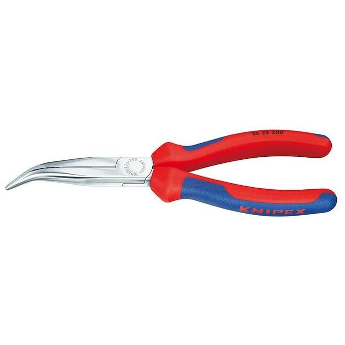 Knipex pinza per meccanica