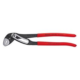Pinza Poligrip Alligator Mm 300 8801