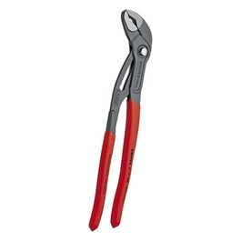 Pinza Poligrip Cobra 300 8701