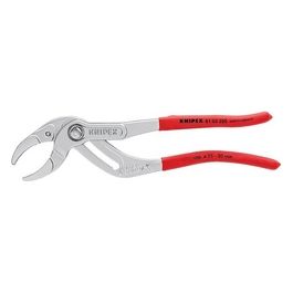 Knipex Pinza per Sifone e Connettore 250mm