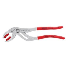 Pinza per Sifone e Connettori 250mm