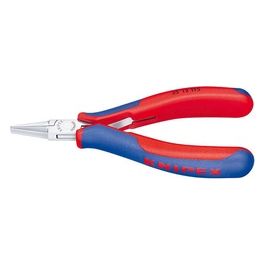 Pinza Speciale per Elettronica 115mm