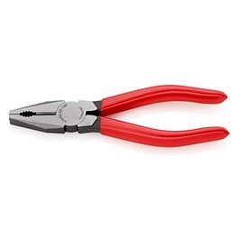 Pinza Universale 160mm