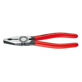 Pinza Universale 180mm