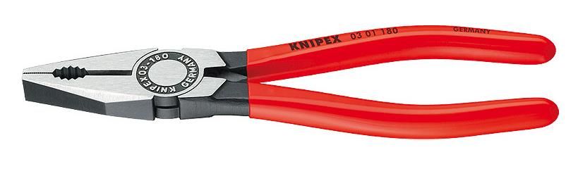 Knipex Pinza Universale 200