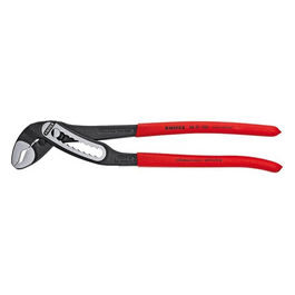 Pinze Poligrip Regolabili per Tubi e Dadi 300 mm