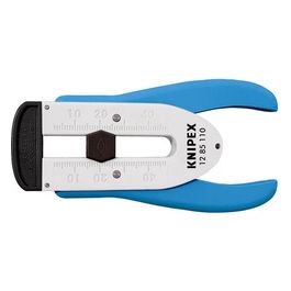 Spelacavi per Cavi a Fibre Ottiche