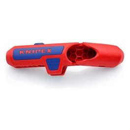 Spelafili Universale ErgoStrip
