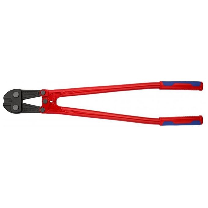 Knipex  tagliabulloni 760 mm