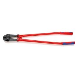 tagliabulloni 910 mm