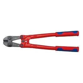 Knipex Tagliabulloni Rivestiti in Materiale Bicomponente 460mm