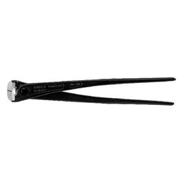 Tenaglia 99 10 300 Ferraiolo e Cementista Nero