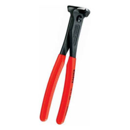 Knipex Tronchese Frontale 180 6801