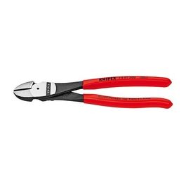 Knipex Tronchese Laterale 160 7401