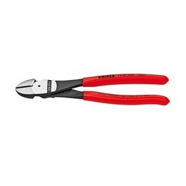 Knipex Tronchese Laterale 180 7401