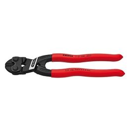 Knipex Tronchese Laterale Leva 200 7101