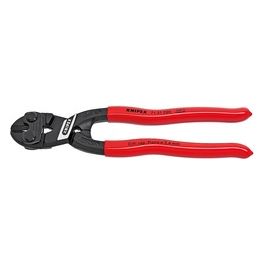 Knipex Tronchese Laterale Leva 200 7131