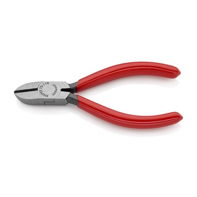 Knipex Tronchese Laterale