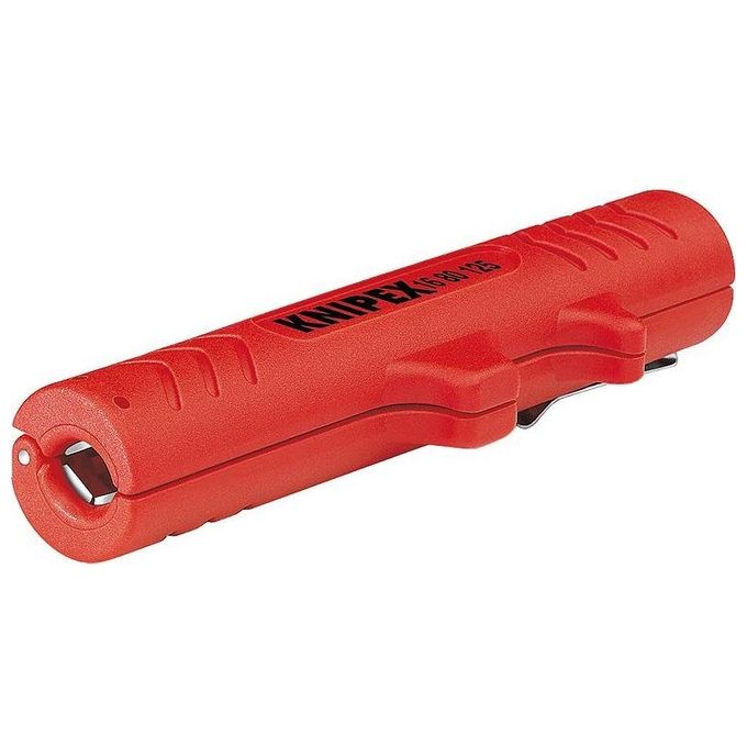 Knipex utensile spelacavi universale