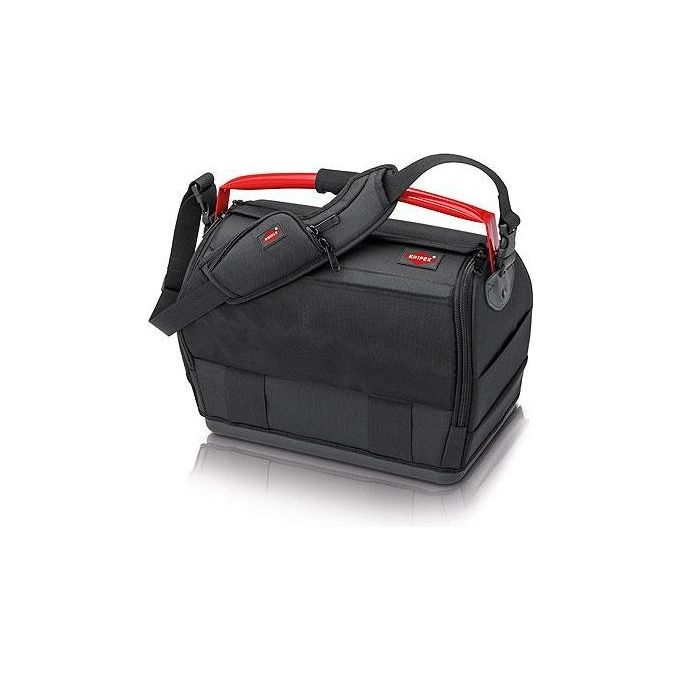 Knipex Valigetta Portautensili Vuota