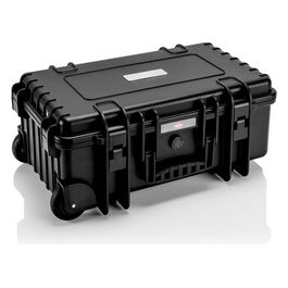 Valigia Portautensili Robust26 Move