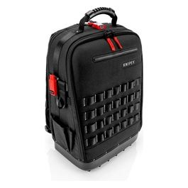 Zaino Portautensili Modul X18