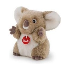 Koala Fluffies Cm. 24