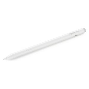 Kobo Penna Digitale Kobo Stylus 2 White-image