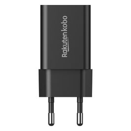 - Accessories Premium World wide 220/110 volt Power Adattatore