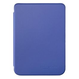 Kobo Basic Sleepcover case Clara Bw colour Cobalt blue