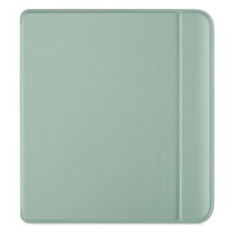 Kobo Basic Sleepcover case Libra Colour Libra Colour Garden Green