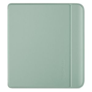 Kobo Custodia Basic Sleepcover Libra-image