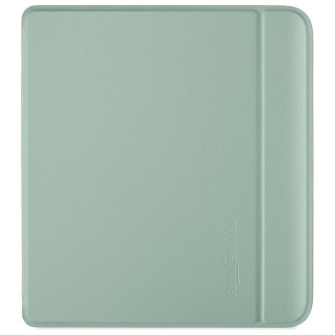 Image of Kobo Basic Sleepcover case Libra Colour Libra Colour Garden Verde