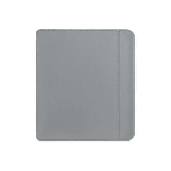 Kobo Basic SleepCover per Libra 2 Grigio