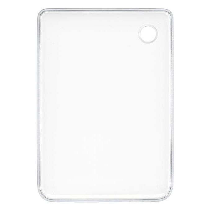 Image of Kobo Clear case Clara Bw colour Clear