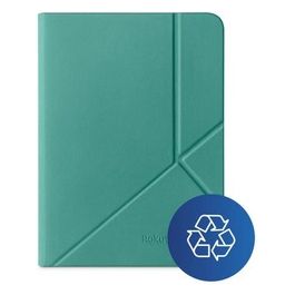 Custodia E-book Basic Sleep Cover Clara 2E Sea Glass