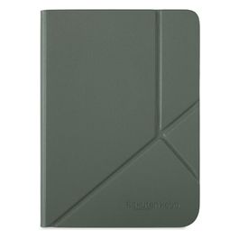 Custodia SleepCover per Clara Colour/BW Misty Green