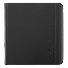 Kobo Notebook Sleepcover case Libra Colour Libra Colour Black