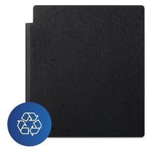 Kobo Sleepcover Nera Elipsa 2E-image