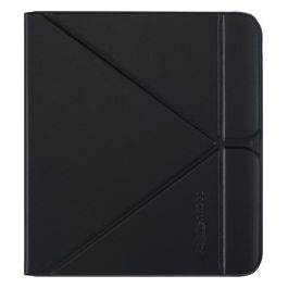 Kobo Sleepcover case Libra Colour Libra Colour Black